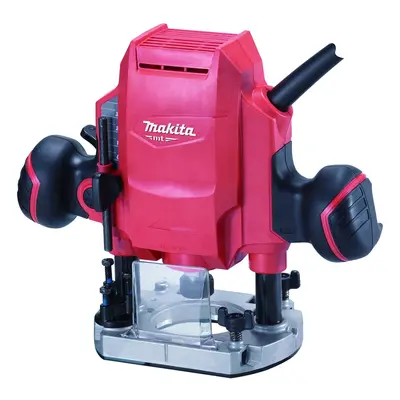 Makita Vrchní frézka M3601, 900 W