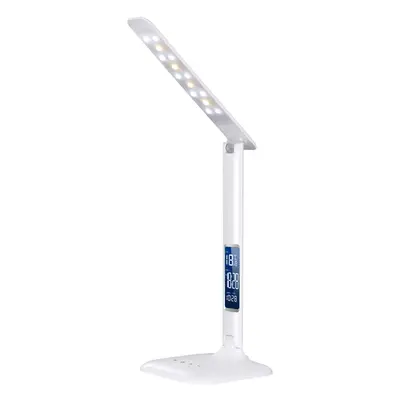 Solight LED stolní lampička WO43 150 x 330 x 150 mm