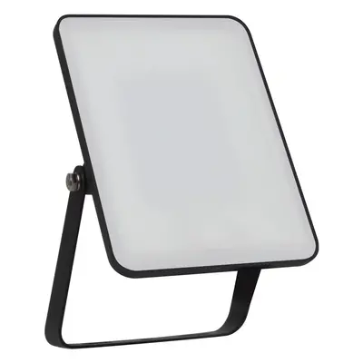 Ledvance Venkovní reflektor Floodlight Essential 20 W černý 17,8 x 11,1 cm