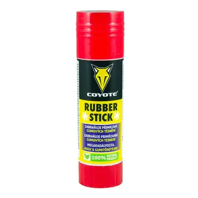 COYOTE Rubber stick 40 g