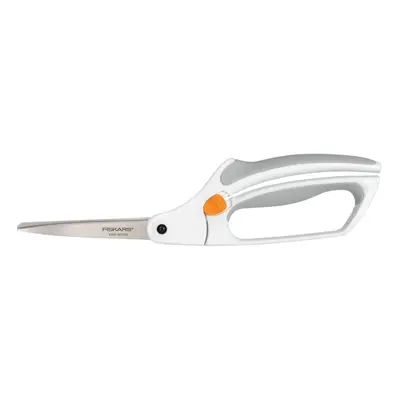 Fiskars Nůžky na látku EasyAction, 26 cm