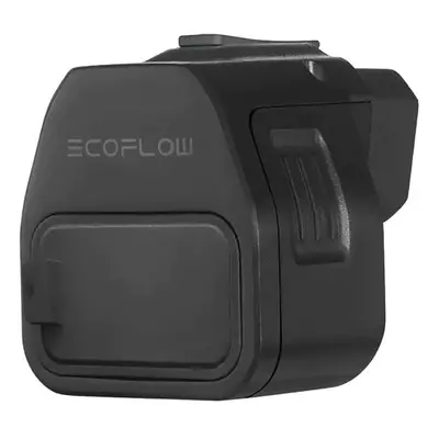 EcoFlow Adaptér pro připojení Delta Pro k Smart generátoru