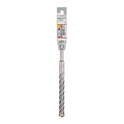 Bosch Vrták do zdiva a betonu SDS plus-5X, 16 x 150 x 210 mm