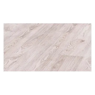 Kronopol Laminátová podlaha D3512 dub zorba 1380 x 193 x 7 mm