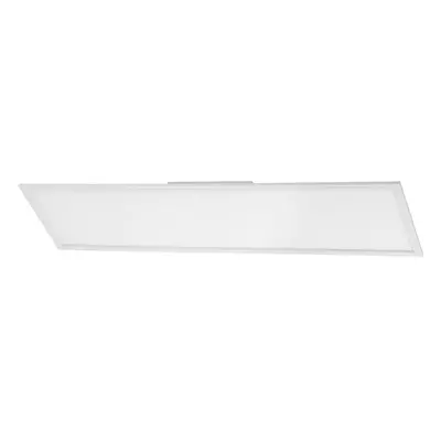 Brilo LED Panel 1x LED/38 W, obdélníkový bílý