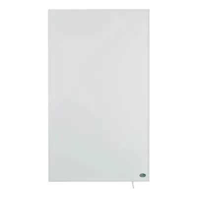 e2 elektro Infračervený topný panel INFRAe2 Base2 S 450 W 905 x 505 x 18 mm