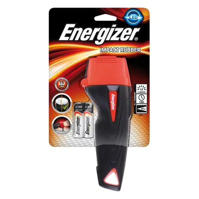 Energizer Svítilna Impact LED 2AA, 1 ks