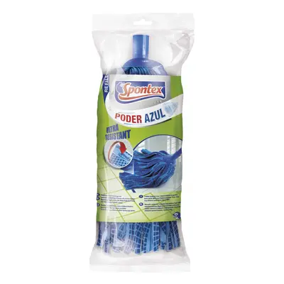 Spontex Poder Azul náhrada