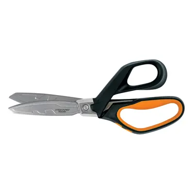 Fiskars Nůžky PowerArc pro velké zatížení 26 cm