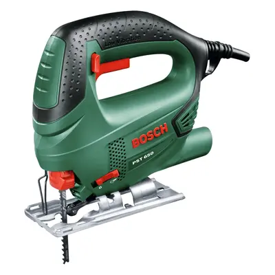 Bosch Kmitací pila PST 650