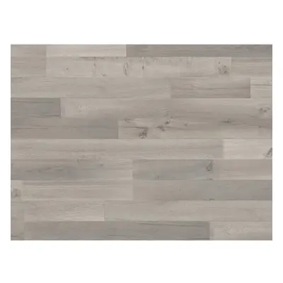 Kaindl Laminátová podlaha Masterfloor dub Sterling 1383 x 193 x 7 mm