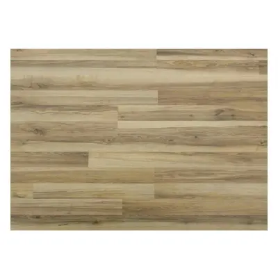 Kronopol Laminátová podlaha D3296 jasan Chamonix 7 x 193 x 1380 mm