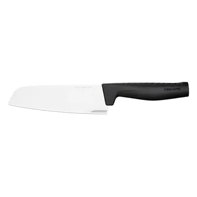 Fiskars Nůž Santoku HardEdge 16 cm