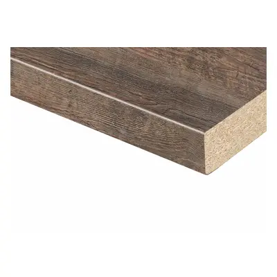 Kaindl CPL pracovní deska 34318 Laramie Pine 260 x 60 x 2,8 cm