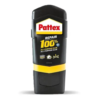 Pattex Lepidlo 100 % univerzální 100 g