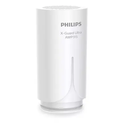 Philips Náhradní filtr On Tap AWP315/10 pro AWP3753 a 3754, ultrafiltrace