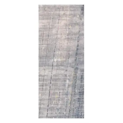 Komar Vliesová fototapeta Concrete 100 x 250 cm