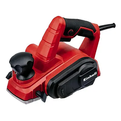 Einhell Elektrický hoblík TC-PL 750