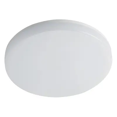 Kanlux Stropní svítidlo VARSO LED 24W-WW-O, 49 x 327 mm