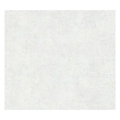 A.S. Creation Vliesová tapeta Shades of White 380893, 10,05 x 0,53 m