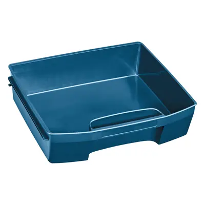 Bosch Professional Zásuvka na nářadí LS-Tray 92, 357 x 316 x 92 mm