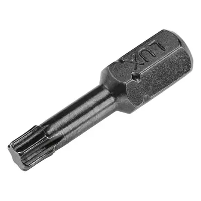 LUX Bit Torsion Comfort TX25, 2 ks