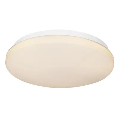 Globo LED stropní svítidlo TARUG 41003-20 pr. 290 mm