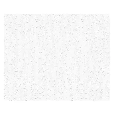 A.S. Creation Vliesová tapeta Shades of White 240910, 10,05 x 0,53 m