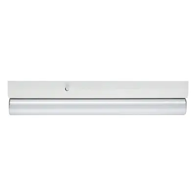 LED podlinkové svítidlo Line 3 W 31 cm bílé