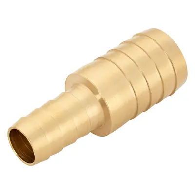 LUX Trubička pro opravy Comfort 19 mm (3/4") x 13 mm (1/2")