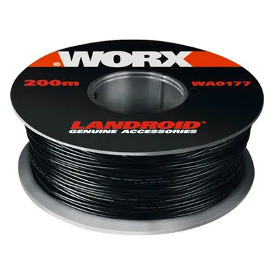 Worx Omezovací kabel pro Landroid