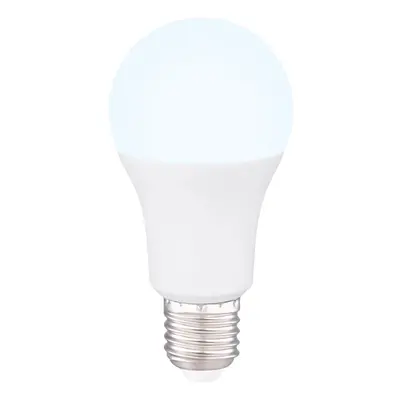 Globo LED žárovka Smart 10 W E27