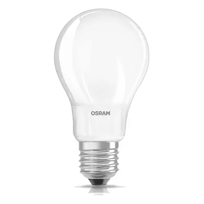 Osram Žárovka LED E27 CLA100 14,5 W teplá bílá