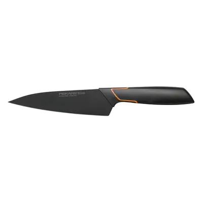 Fiskars Kuchařský nůž Edge 15 cm