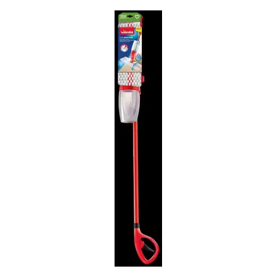 Vileda 1.2 Spray Max mop box