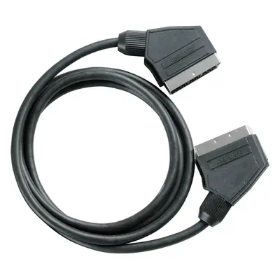 Připojovací kabel SCART SCA7120 053