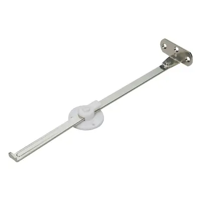 Hettich Sklopné kování Centra 250 mm