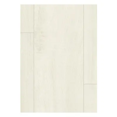 Egger Home Laminátová podlaha EHL107 dub Matera světlý 1292 x 193 x 8 mm