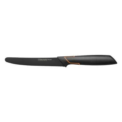 Fiskars Nůž snídaňový Edge 13 cm