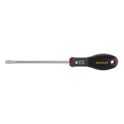 Stanley Šroubovák plochý FatMax SL 8,0 x 150 mm