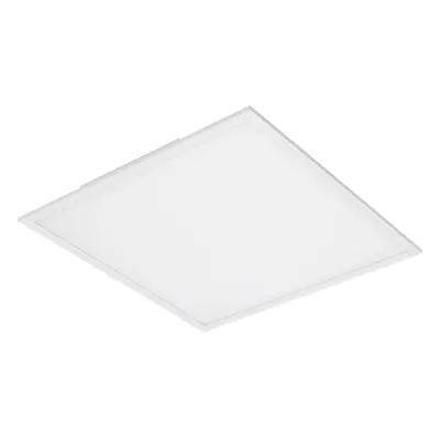 Brilo LED Panel 1x LED/38 W, bílý