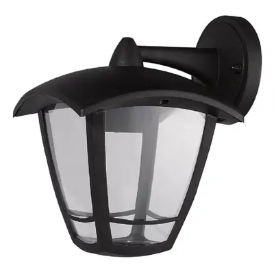 Ecolite LED venkovní svítidlo VERONA 8 W, 400 lm, 3500 K, 19,4 x 23,2 cm