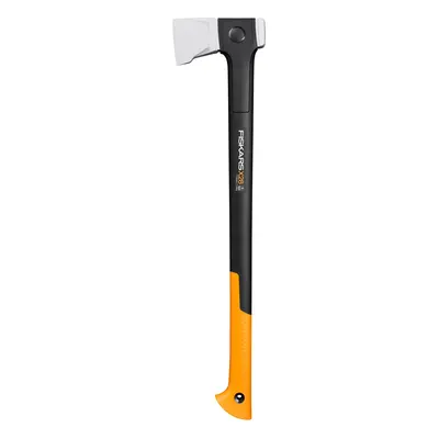 Fiskars Štípací sekera X-series (M) X28, 71 cm