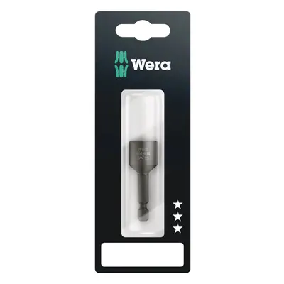 Wera Magnetický nástavec nástrčného klíče 869/4 M, 13 x 50 mm