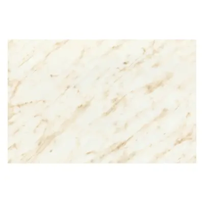 d-c-fix Fólie samolepicí Carrara Sand-Beige, šířka 67,5 cm - metráž