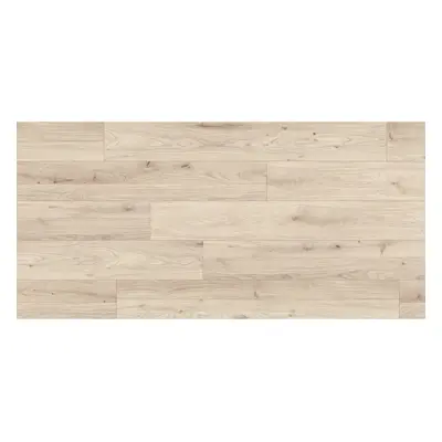 Kaindl Laminátová podlaha Comfort K2590 dub Michigan Kent 1383 x 193 x 7 mm