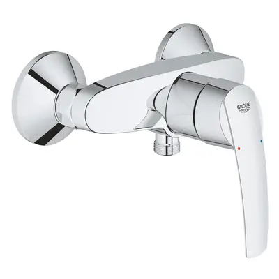 GROHE Páková sprchová baterie START DN 15 (32279001)