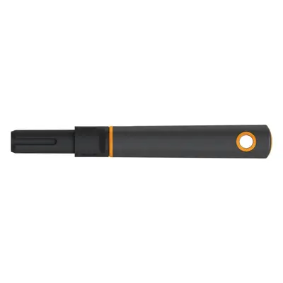 Fiskars Násada QuikFit S (1000663)