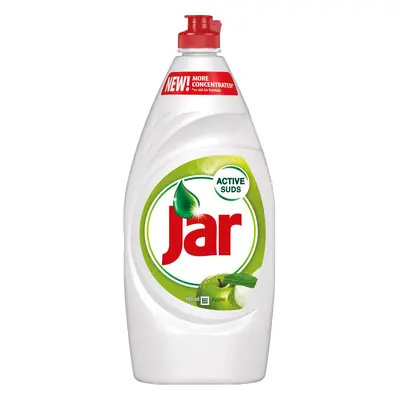 Jar Apple, jablečná vůně, 900 ml