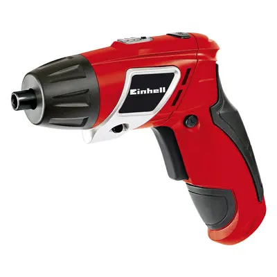 Einhell Aku šroubovák TC-SD 3,6 Li